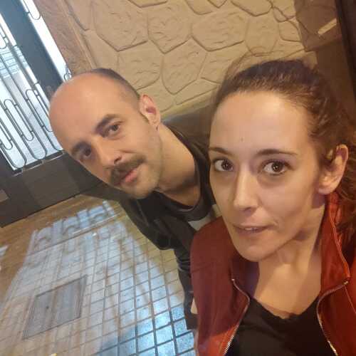 sindudaere679