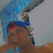 Yostyn