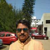 tthig639Kandivfexwg