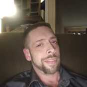 HrnyStud