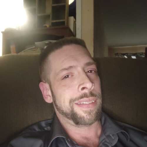 HrnyStud