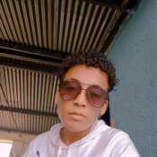 dayarilisdelato535