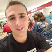 Facha29