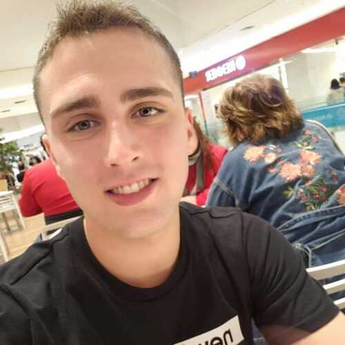 Facha29