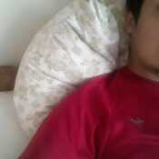 Cuchito30