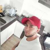 Yoel31