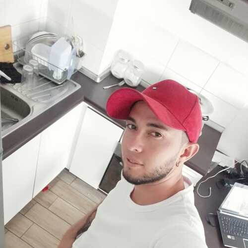 Yoel31