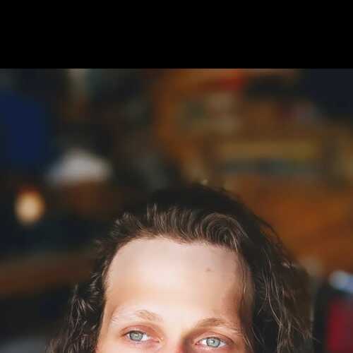 Ryguy