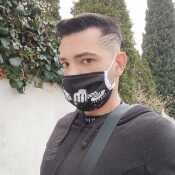 djcorru282