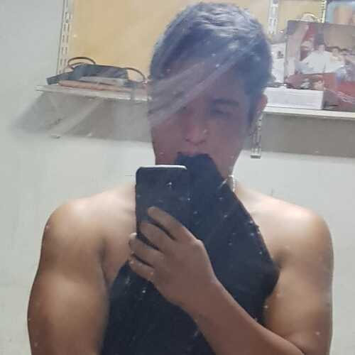 raulmecaing