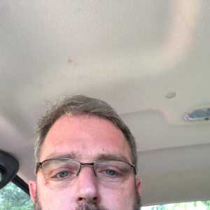 jefferywinst664