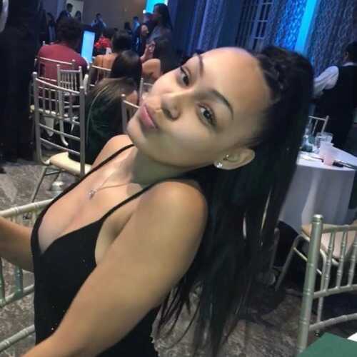 PrincessSolange922