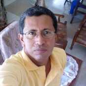 fran37Guayaquil