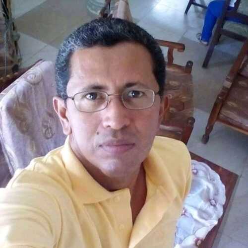 fran37Guayaquil