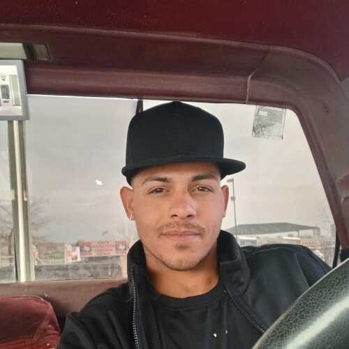 Bebecito98