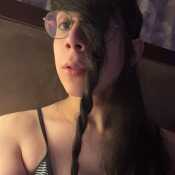 Rehby