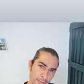 ivansant794