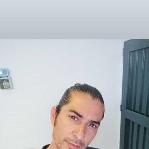 ivansant794