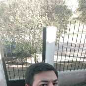 AlejoSLCentro