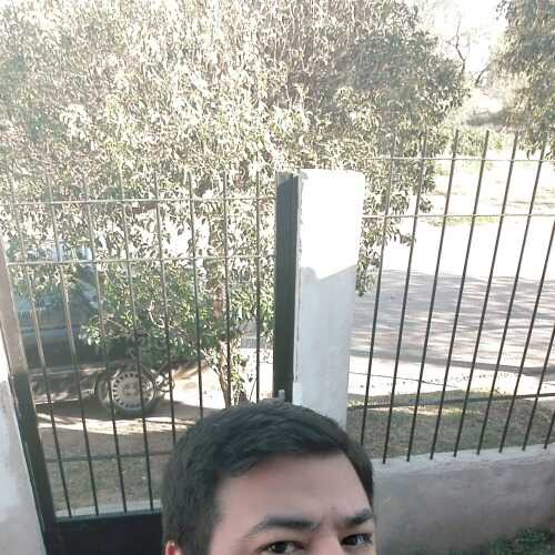 AlejoSLCentro
