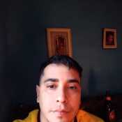 elale82