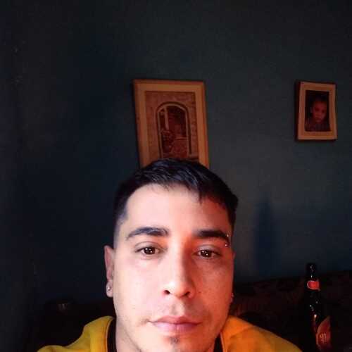 elale82