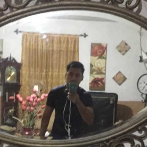 carlosa346