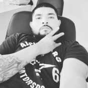 vazquezperezjosejuan