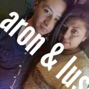 AronLusi