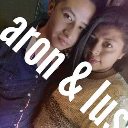 AronLusi