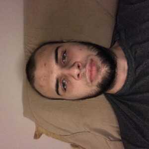 Gymislife98