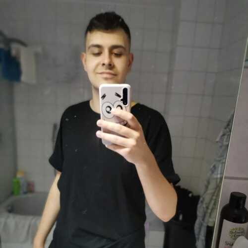 Stefan2002t