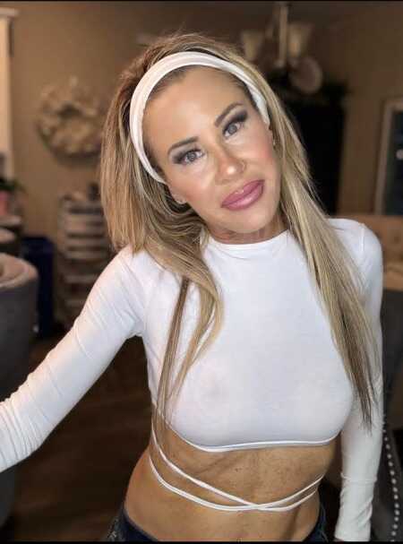 Sarah322 profile photo