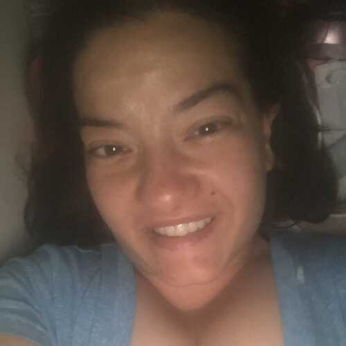 valeriamarianarom253