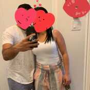 Couple7781