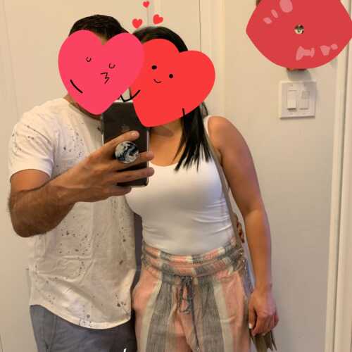 Couple7781