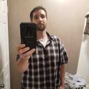 sawyerjmy40