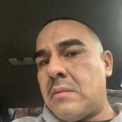 Luimar