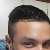 oski21