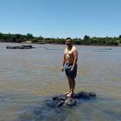 Migue03LomasDeZamora