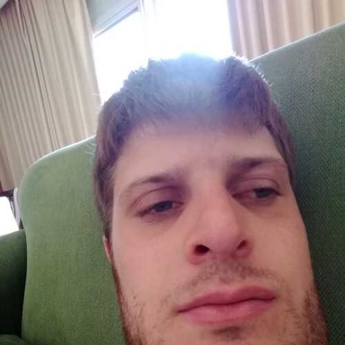 joseramon94