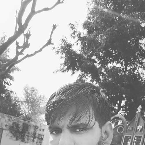 niteshku564