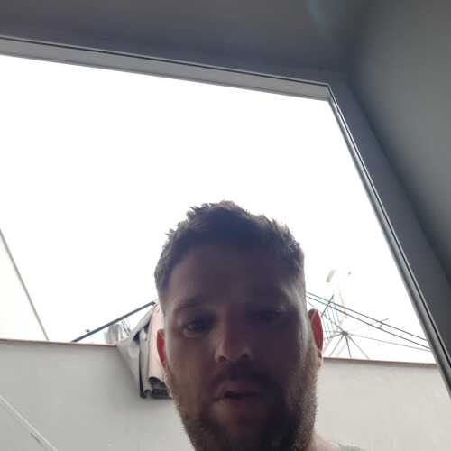 manuelvargasvar031