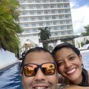 andres3032