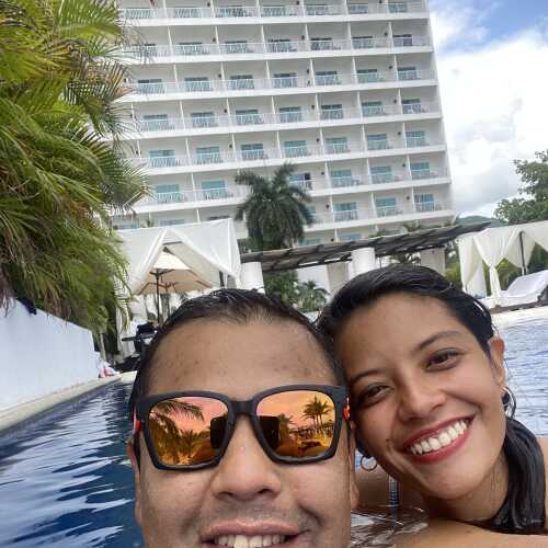 andres3032