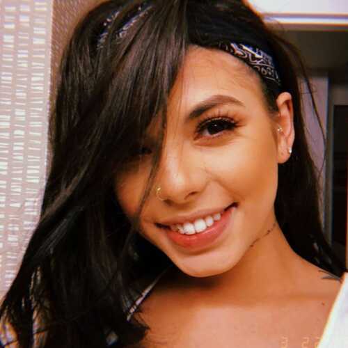 Nicoletowne