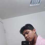 jorgeeliecernegr869