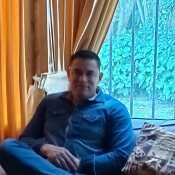 yonydelg591