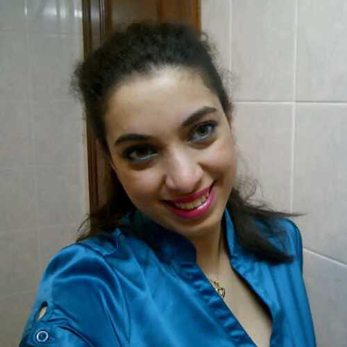 s96xyzIndore