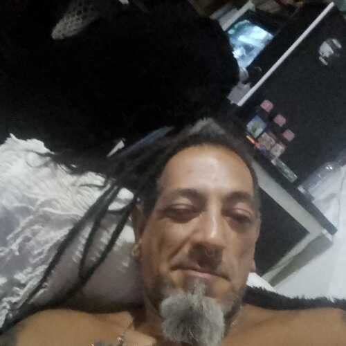 claudiodiegohirschf673